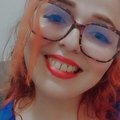 Alexatexass