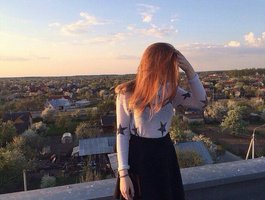 Mistresserotica חדר סקס צ'אט ציבורי ב BongaCams