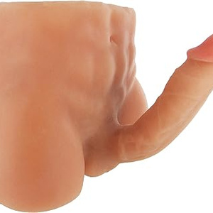 Torso