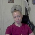 jayluvv