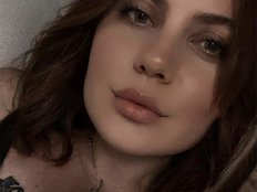 Henkilön Sonya_ hahmokuvake