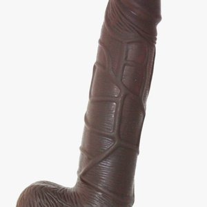dildo