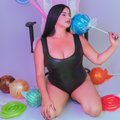 AdelaBrown