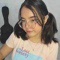 Naoko-uwu