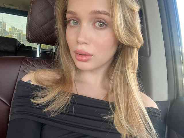 AnyaAngel