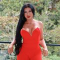 VictoriaBalee