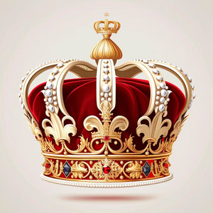 QUEEN OF QUEENS