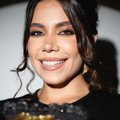 NathalieSwan