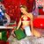Dagny-hot