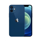 Apple iPhone 12 Mini 64GB Blue