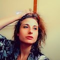 SeductiveSlut
