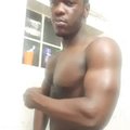 DickAfrica