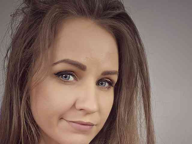 whiteAngel34