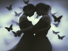 Аватар на 2Laski2