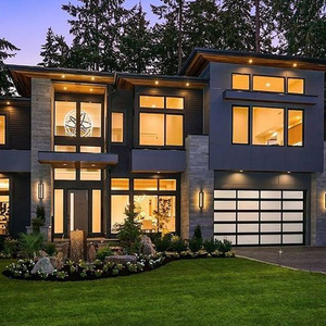 House of my dreams