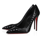 Louboutins for the perfect Mistress