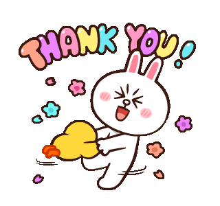 ammy-aria Kiss! image: 7