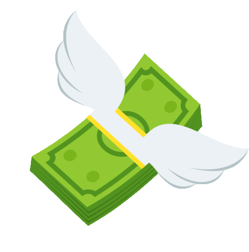 ammy-aria Kiss! image: 4