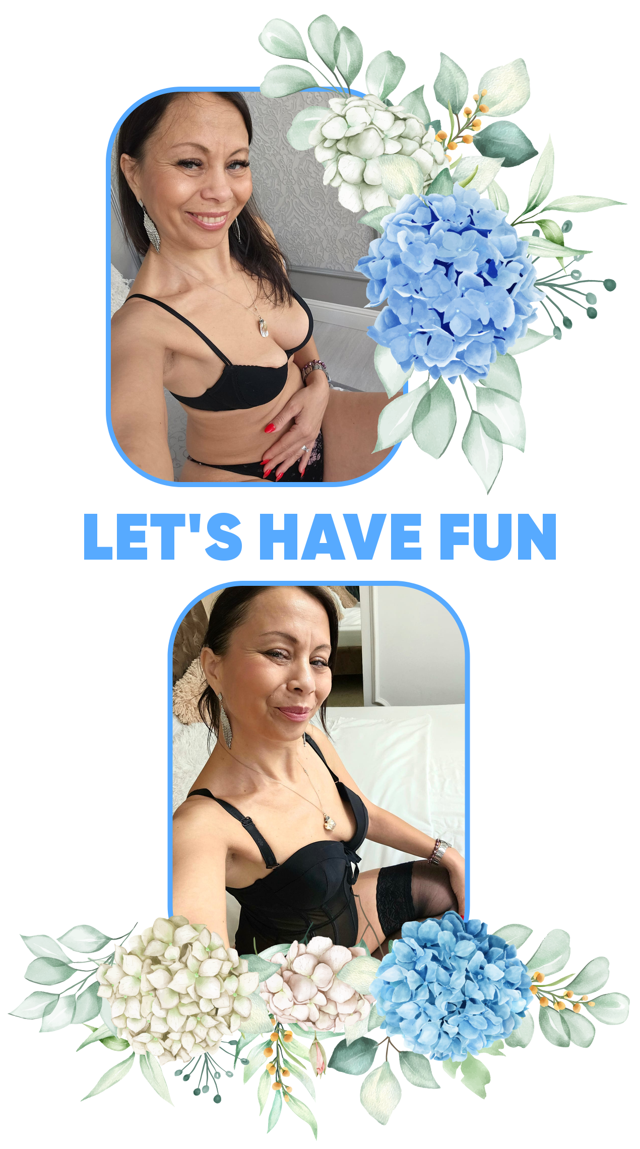 ammy-aria Kiss! image: 1