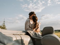 Аватар на AnnaMaks12