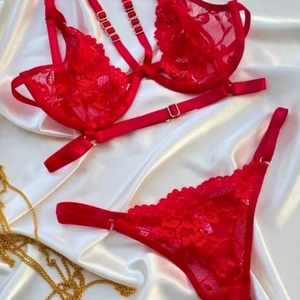 Lengerie