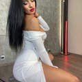 Tina-Turnerr