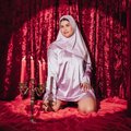 AishaAmin