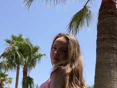 Kissedy's avatar