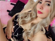 LunaBielys Avatar