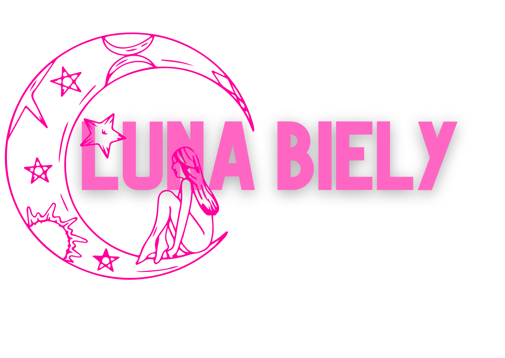 LunaBiely 🌜 image: 1