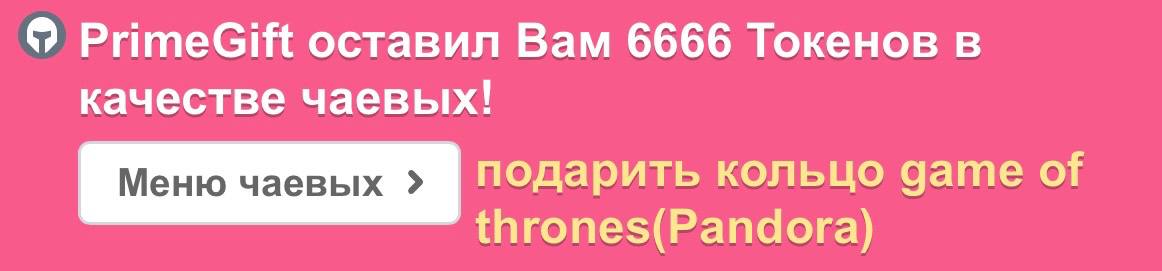 _Xarizma_ Маленький фанат Мартина прыгает от счастья image: 1