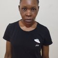 Ebonybooby
