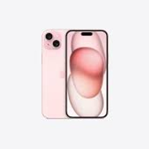 New Phone