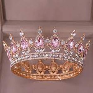 QUEEN OF QUEENS