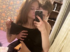Alena_Evgenyjev profil
