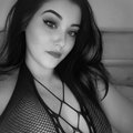 Eva_Kent