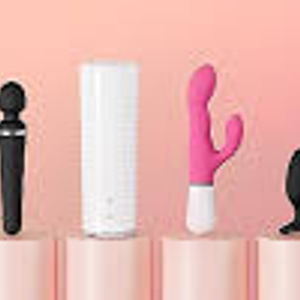 lovense toys