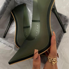 Sexys heels