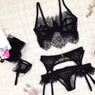 Lingerie collection♥