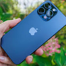 iPhone 15 Pro Max 1 ТБ "Титановый"