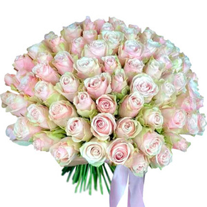 Flowers ?