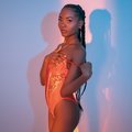 ValentinaGil