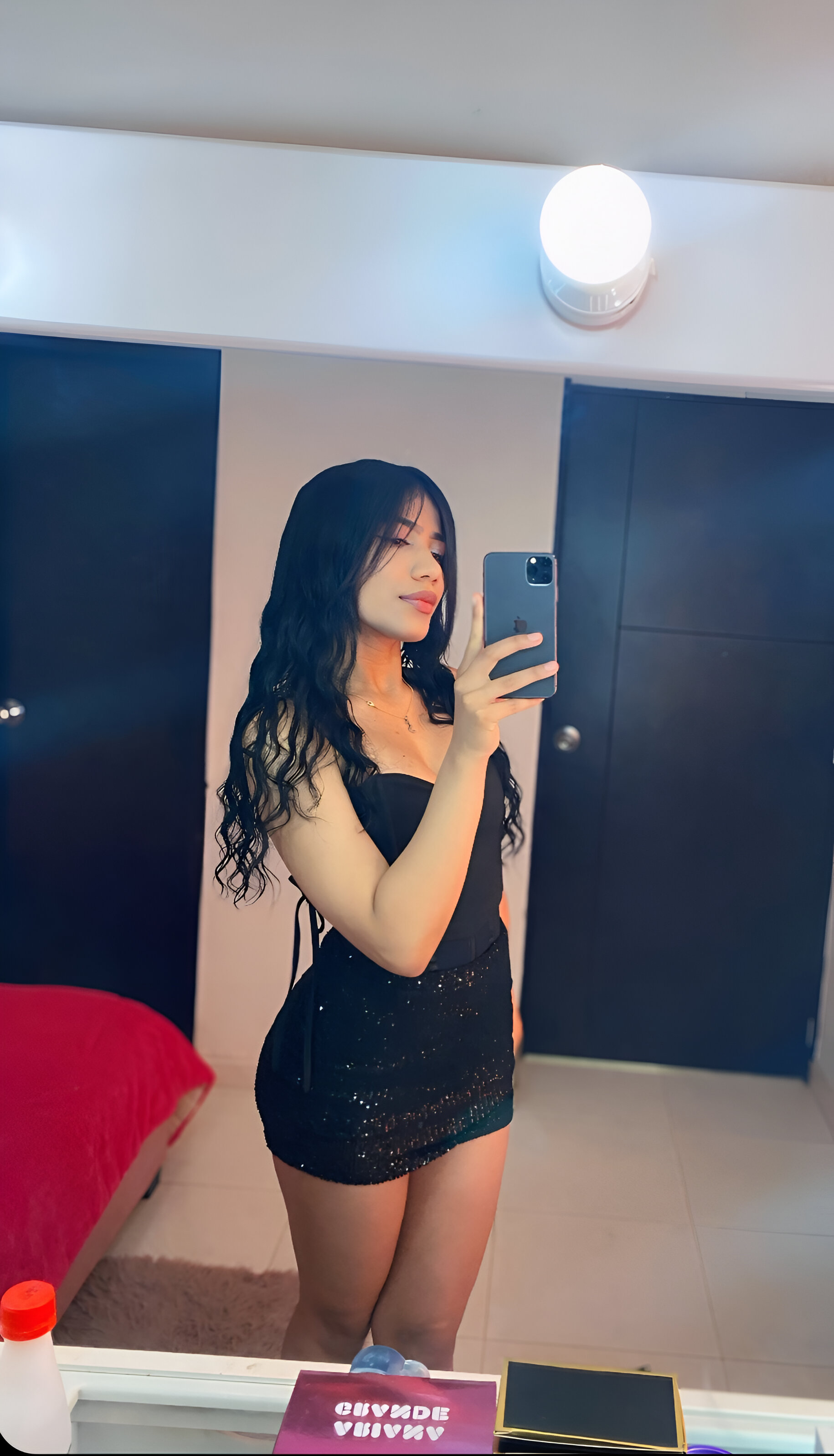 Alissarhys WELCOME TO MY ROOM 🥰 image: 1