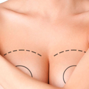 boobs