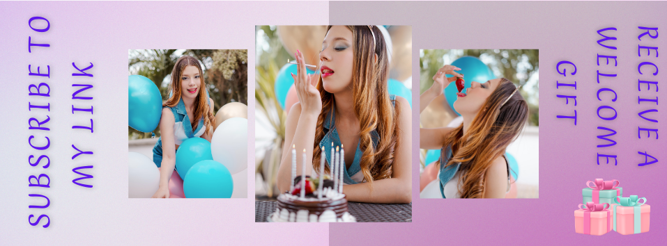 MillieStevens 3 image: 1