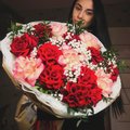 YURIEVNA13