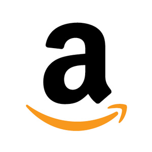 My Amazon Wish List