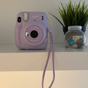 film camera