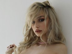 babeholly avatarja