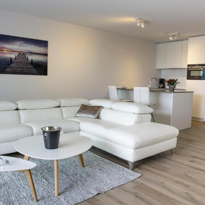 Квартира | Apartment